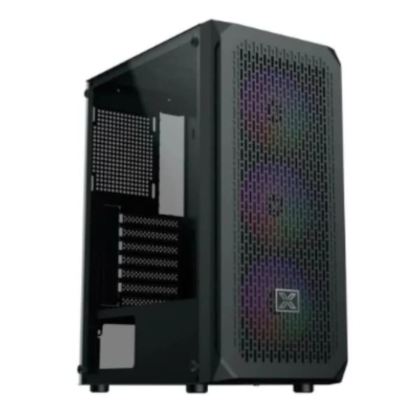 DSCL računar i5-12400F/16GB/M.2 1TB/RTX 5060 8GB/650W 0