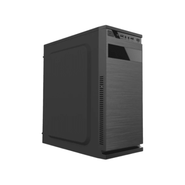 DSCL računar i5-12400F 16GB M.2 512GB 500W 0