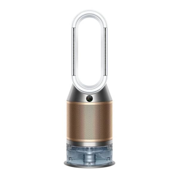 DYSON ovlaživač vazduha PH05 545007 0