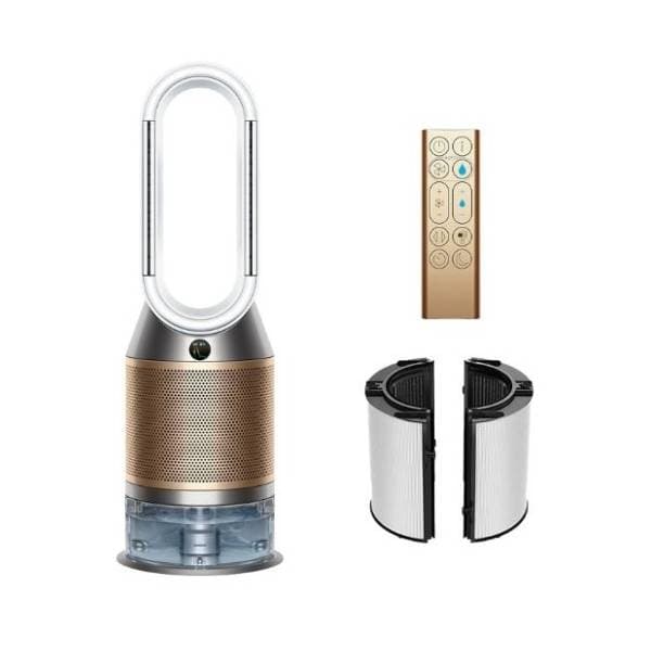 DYSON ovlaživač vazduha PH05 545007 1