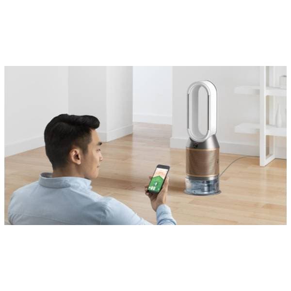 DYSON ovlaživač vazduha PH05 545007 2