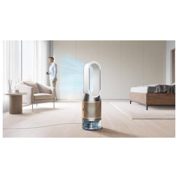 DYSON ovlaživač vazduha PH05 545007 3