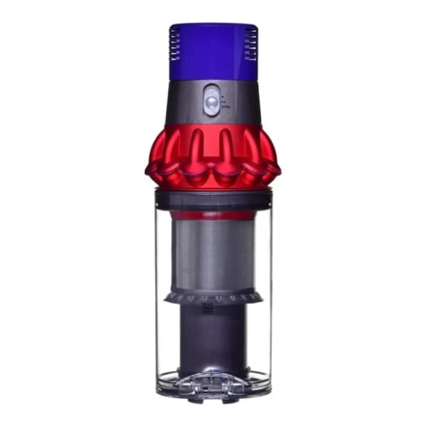 DYSON štapni usisivač V10 Origin 394464 2
