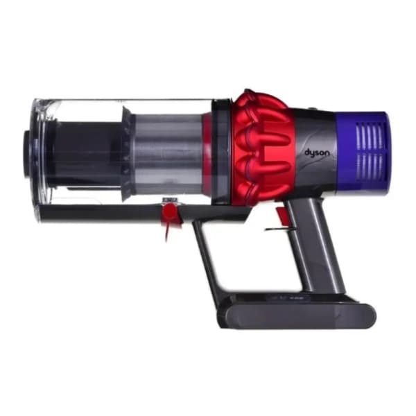 DYSON štapni usisivač V10 Origin 394464 1