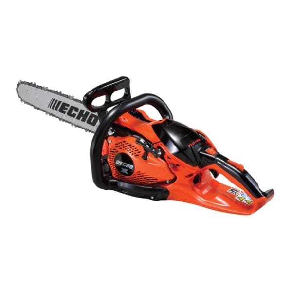 ECHO CS-2511WES benzinska motorna testera 0