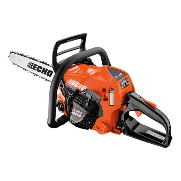 ECHO CS-3410 benzinska motorna testera 0
