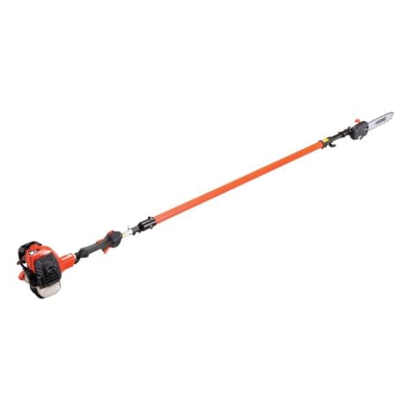 ECHO PPT-2620HES motorna teleskopska testera za grane 0