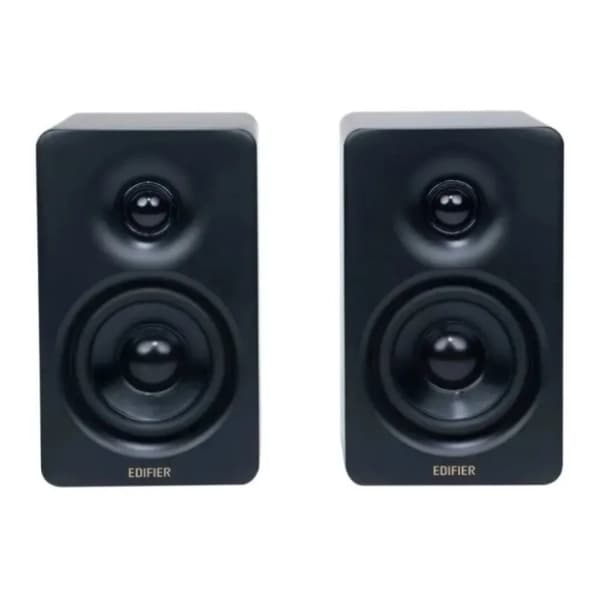 EDIFIER zvučnici za kompjuter M60 crni 0