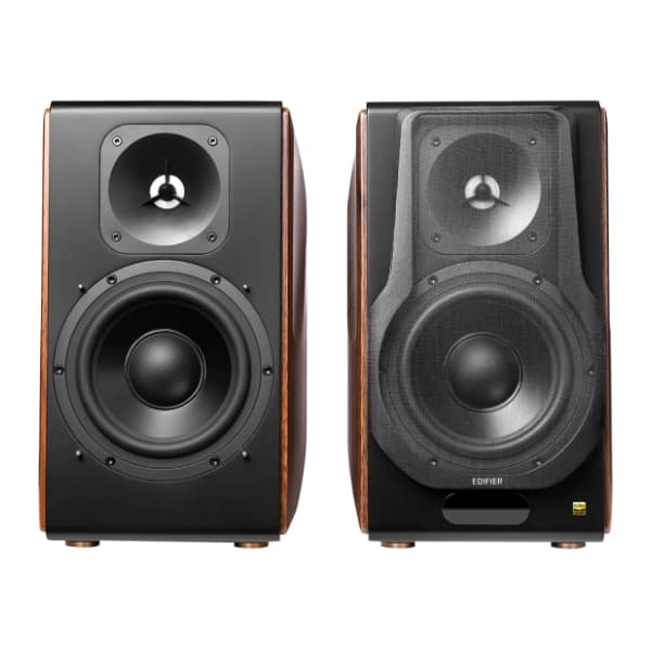 EDIFIER zvučnici za kompjuter S3000 MKII 1