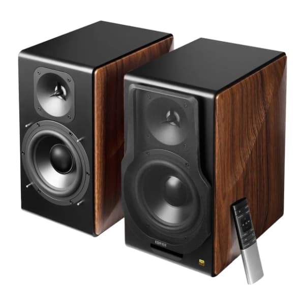 EDIFIER zvučnici za kompjuter S3000 MKII 2