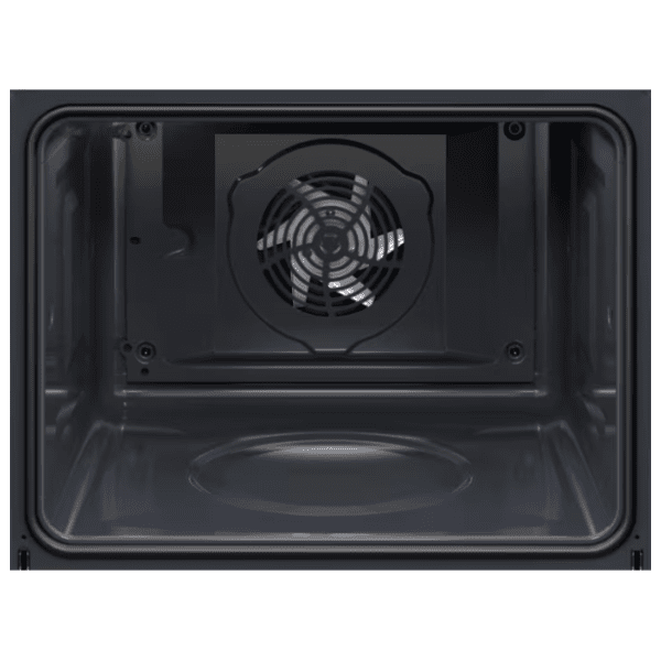 ELECTROLUX ugradna rerna LOE8P38Z 1