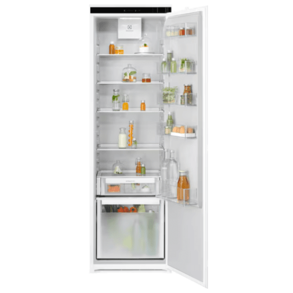 ELECTROLUX ugradni frižider ERD6DE18S1 0