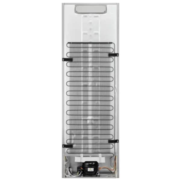 ELECTROLUX zamrzivač LUS7ME28X 4