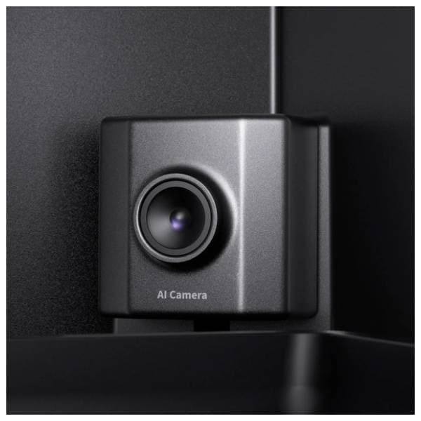 ELEGOO Saturn 4 Ultra 12k 3D štampač 5