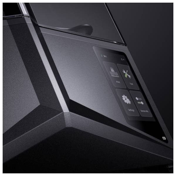 ELEGOO Saturn 4 Ultra 12k 3D štampač 3