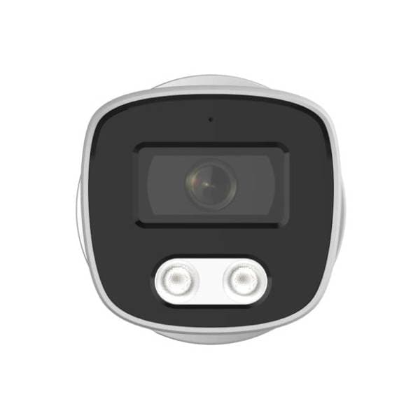 ELEMENTA K41-F500BMSC IP kamera za video nadzor 2