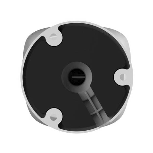 ELEMENTA K41-F500BMSD IP kamera za video nadzor 3