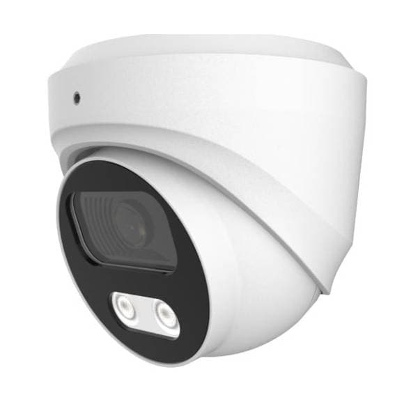 ELEMENTA K41-F500CMSB IP kamera za video nadzor 1