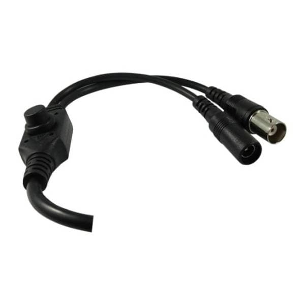 ELEMENTA K41-F500CMSB IP kamera za video nadzor 2