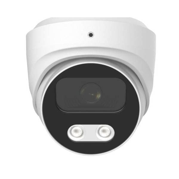 ELEMENTA K41-F500CMSB IP kamera za video nadzor 0