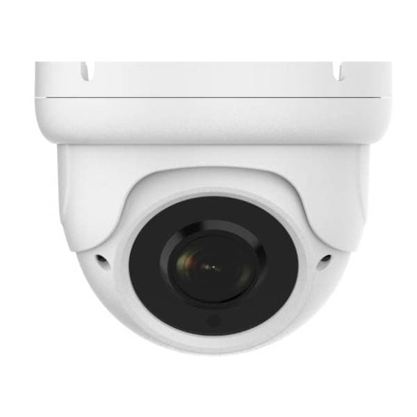 ELEMENTA K41-F500DCA IP kamera za video nadzor 0