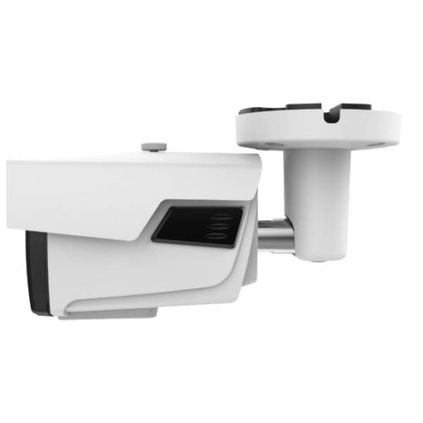 ELEMENTA K41-F500LBP60 IP kamera za video nadzor 1