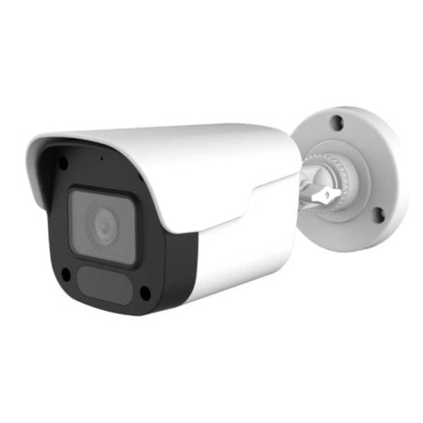 ELEMENTA KIP-FC4/BPSC IP kamera za video nadzor 0