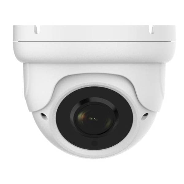 ELEMENTA KIP-FG400DCA IP kamera za video nadzor 0