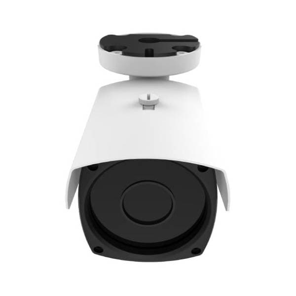 ELEMENTA KIP-FG400LBP60 IP kamera za video nadzor 1