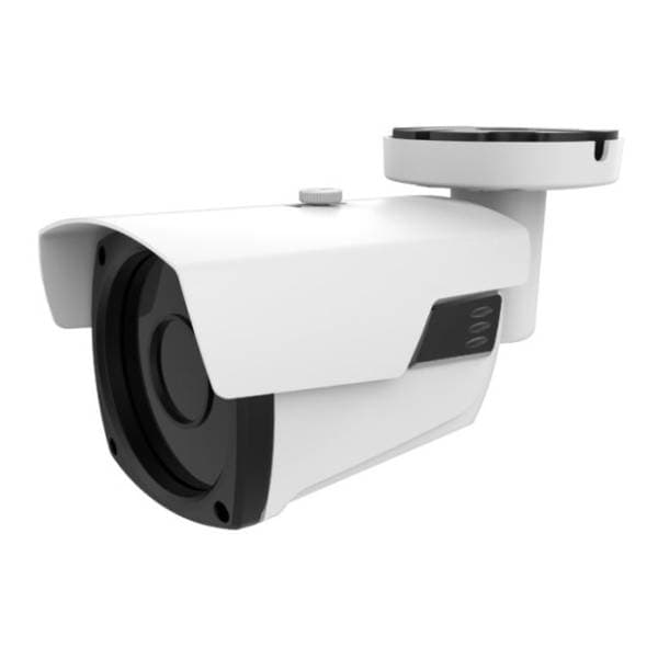 ELEMENTA KIP-FG400LBP60 IP kamera za video nadzor 0