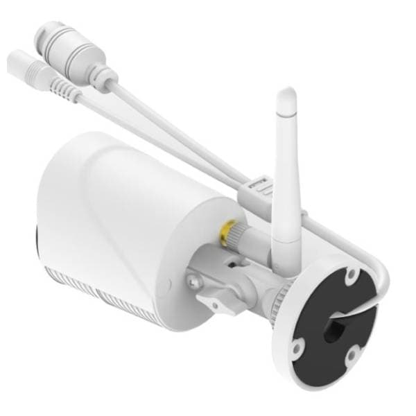 ELEMENTA WFIP-6026-3T WiFi kamera 3