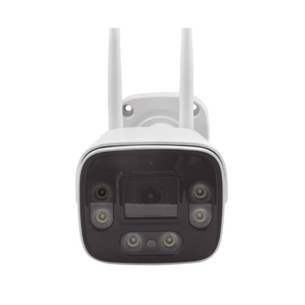 ELEMENTA WFIP-6503 IP WiFi kamera 1