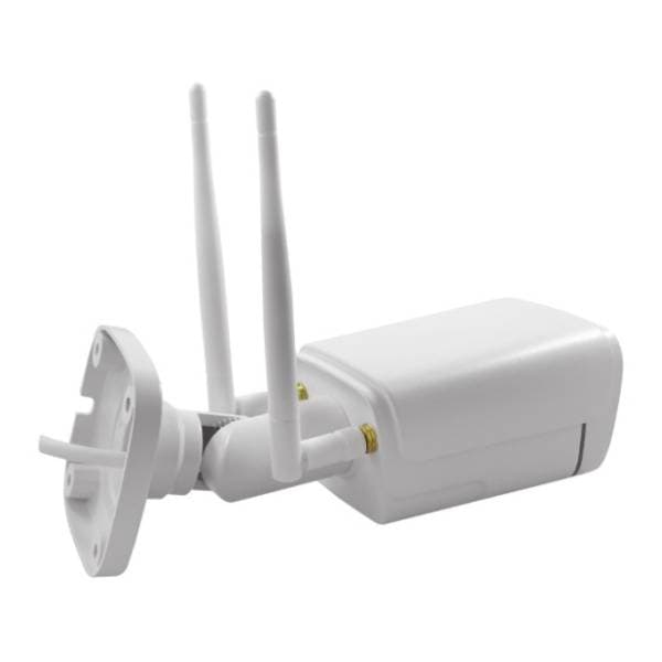 ELEMENTA WFIP-6503 IP WiFi kamera 2