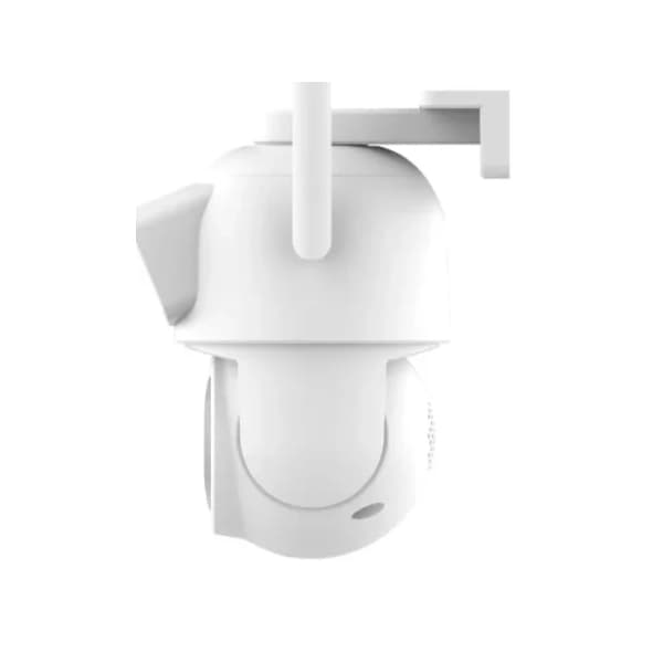 ELEMENTA WFIP-9825A-2T WiFi kamera 2