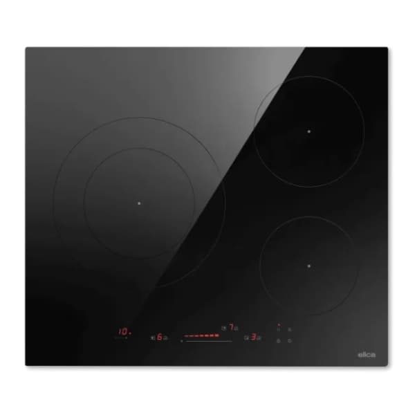 ELICA ugradna ploča PRIMIS 603 BL 0