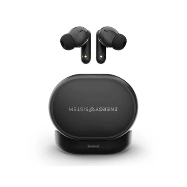 ENERGY SISTEM slušalice Chill ANC (M45991) crne 0