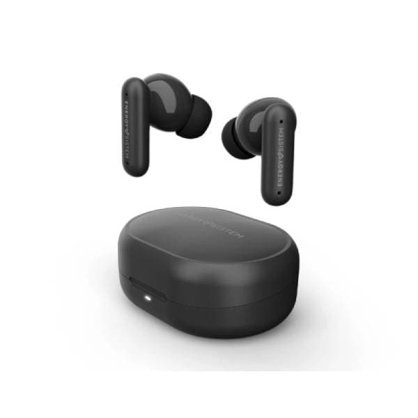 ENERGY SISTEM slušalice Chill ANC (M45991) crne 2