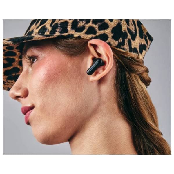 ENERGY SISTEM slušalice Chill ANC (M45991) crne 4