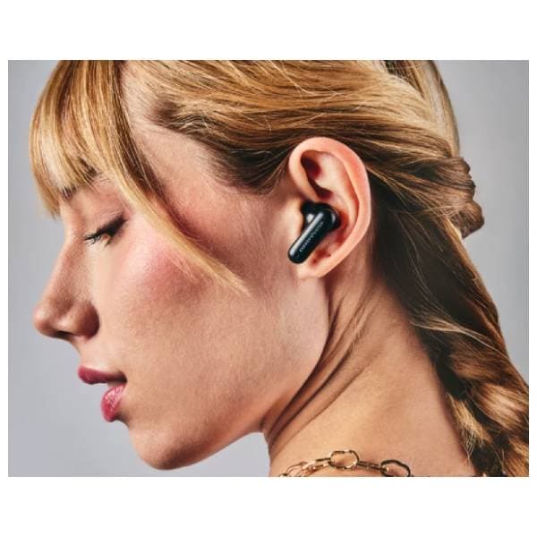 ENERGY SISTEM slušalice Chill ANC (M45991) crne 5