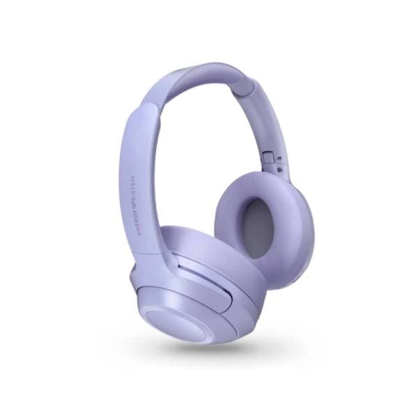 ENERGY SISTEM slušalice Lavender Harmony ANC (M45948) ljubičaste 0