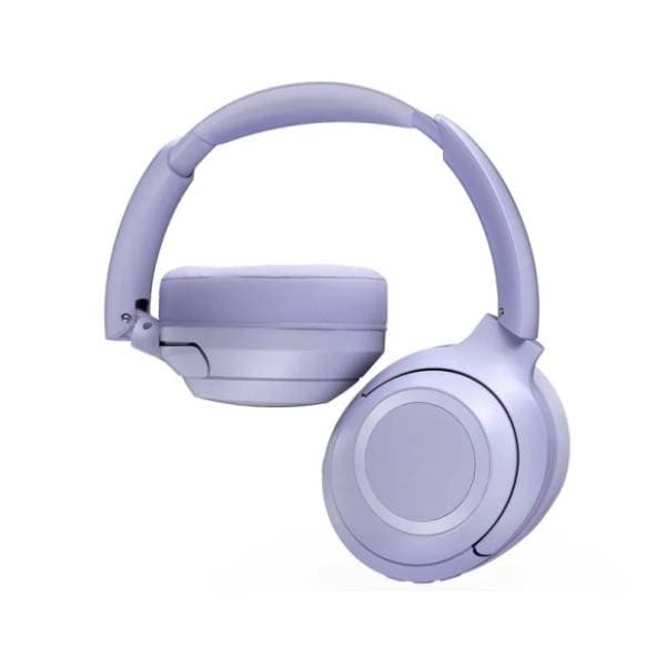 ENERGY SISTEM slušalice Lavender Harmony ANC (M45948) ljubičaste 1