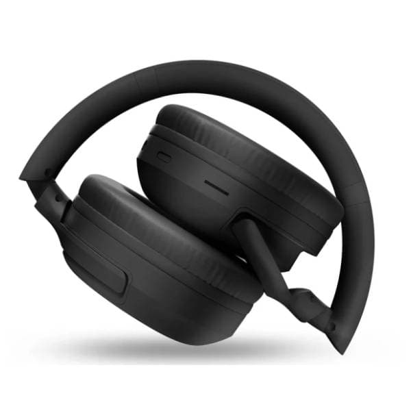 ENERGY SISTEM slušalice Rizz (M45967) crne 1