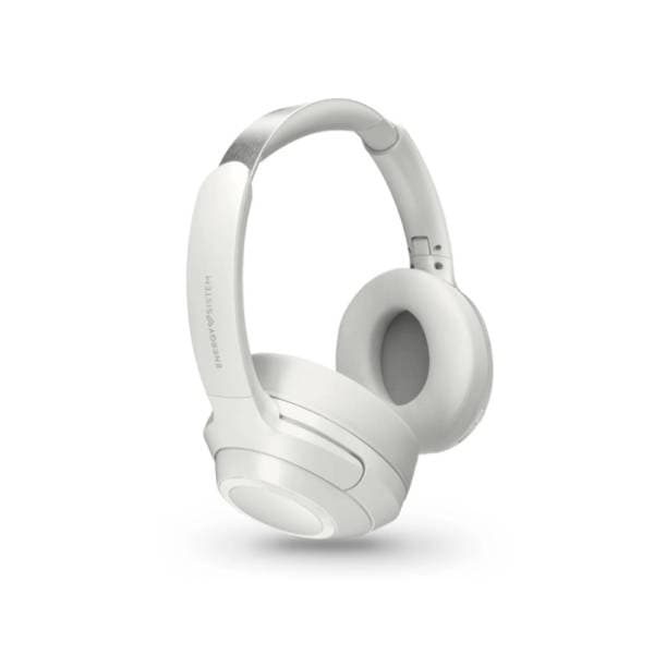 ENERGY SISTEM slušalice Snow Harmony ANC (M45950) bele 1