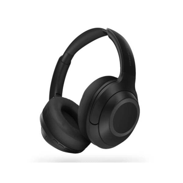 ENERGY SISTEM slušalice Space Harmony ANC (M45949) crne 0