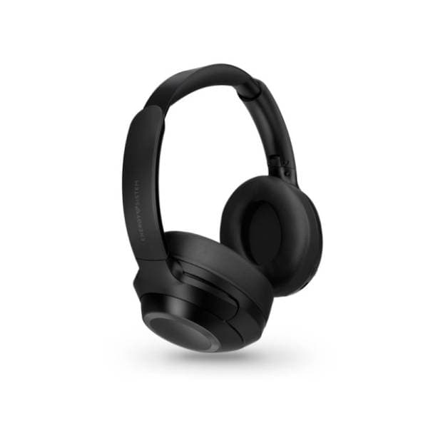 ENERGY SISTEM slušalice Space Harmony ANC (M45949) crne 1