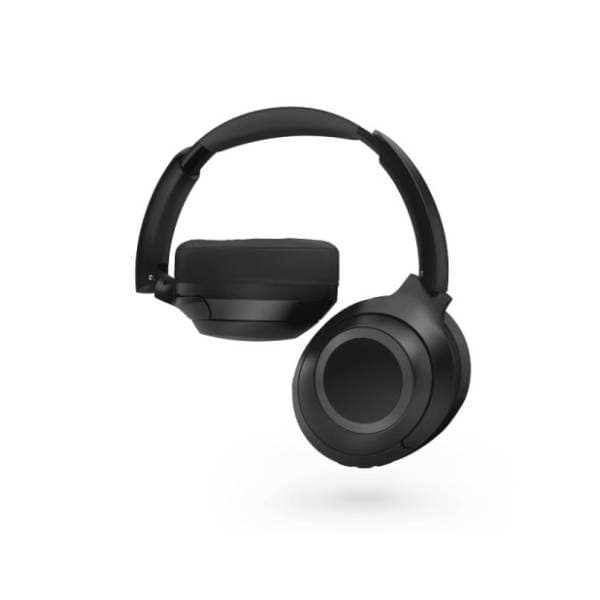 ENERGY SISTEM slušalice Space Harmony ANC (M45949) crne 2