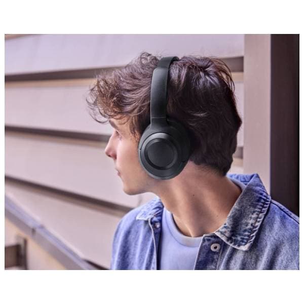 ENERGY SISTEM slušalice Space Harmony ANC (M45949) crne 5