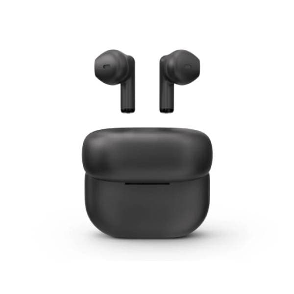 ENERGY SISTEM slušalice StyleBuds crne (M45936) 0
