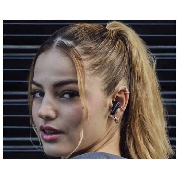 ENERGY SISTEM slušalice StyleBuds crne (M45936) 4