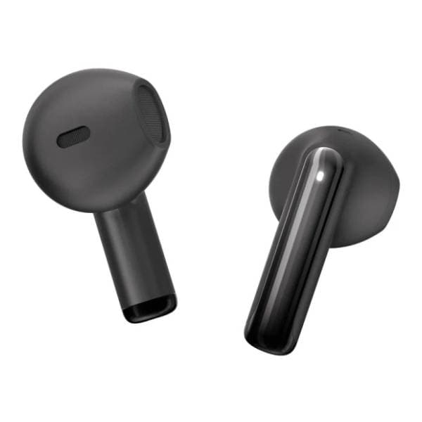 ENERGY SISTEM slušalice StyleBuds crne (M45936) 2